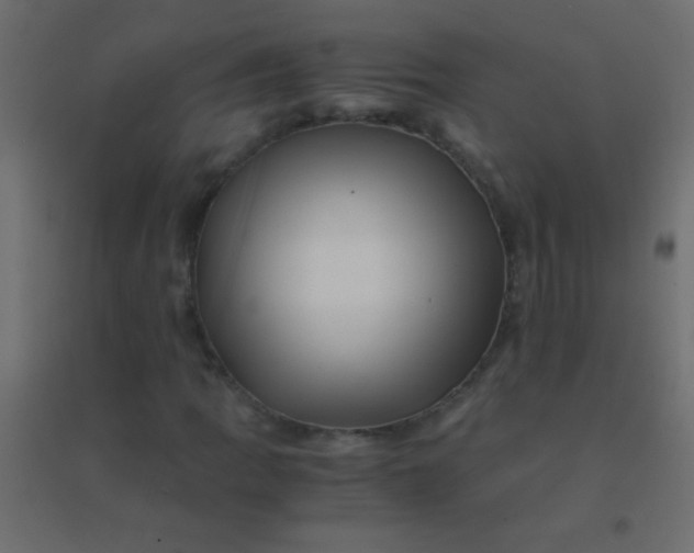 X0000094931109200712131531