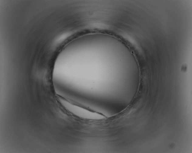 X0000094931112200712131531