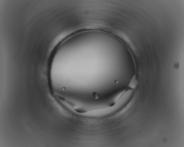 X0000094931122200712131531