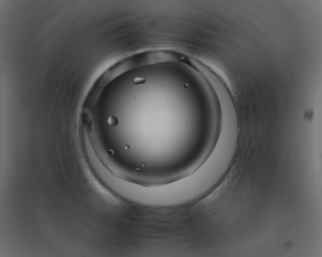 X0000094931135200712131531