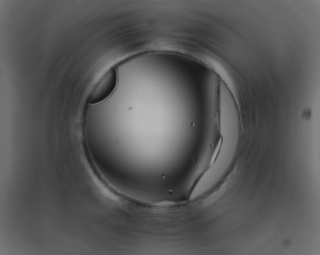 X0000094931141200712131531