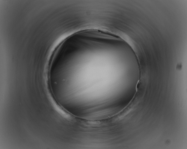 X0000094931144200712131531