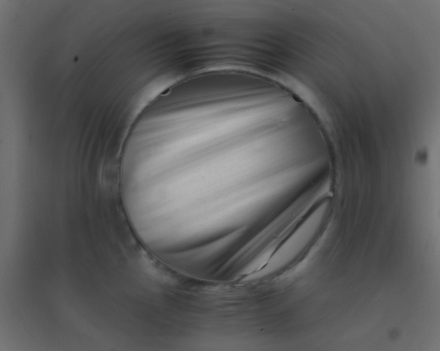 X0000094931145200712131531