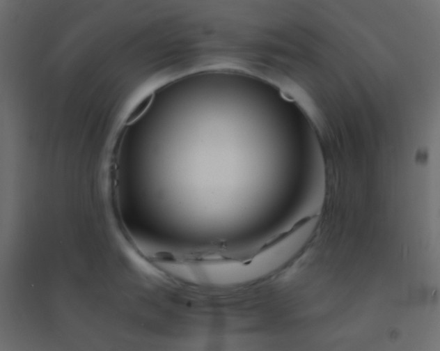X0000094931151200712131531