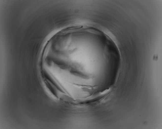 X0000094931152200712131531