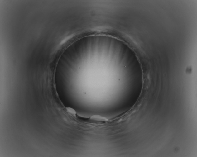 X0000094931158200712131531