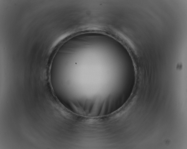 X0000094931166200712131530