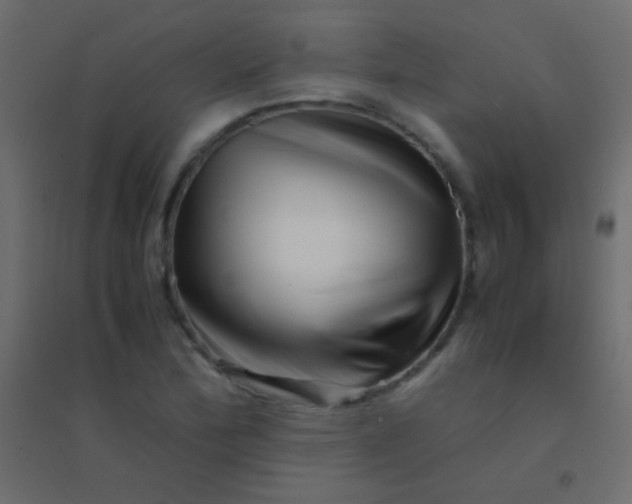 X0000094931172200712131530