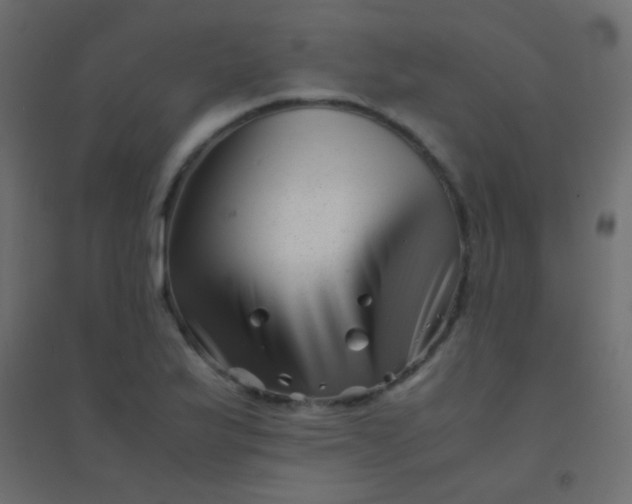 X0000094931175200712131530