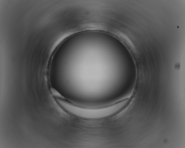 X0000094931182200712131530