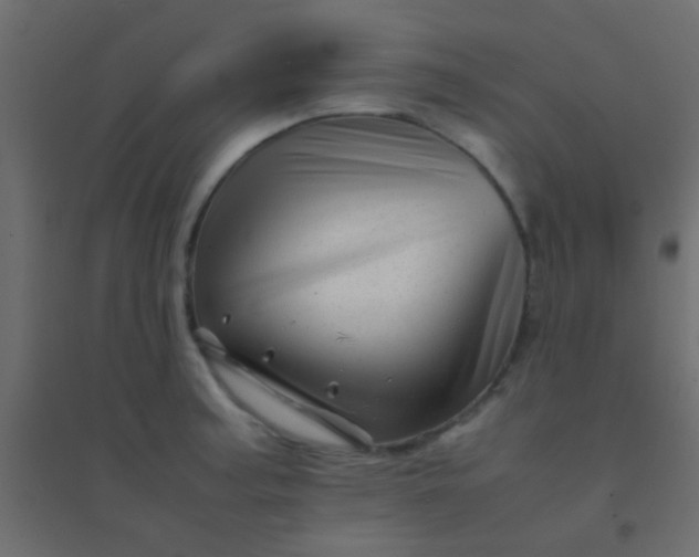 X0000094931187200712131530