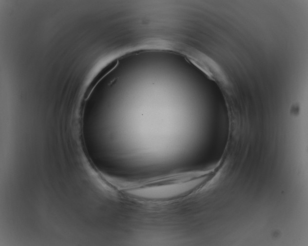 X0000094931192200712131530