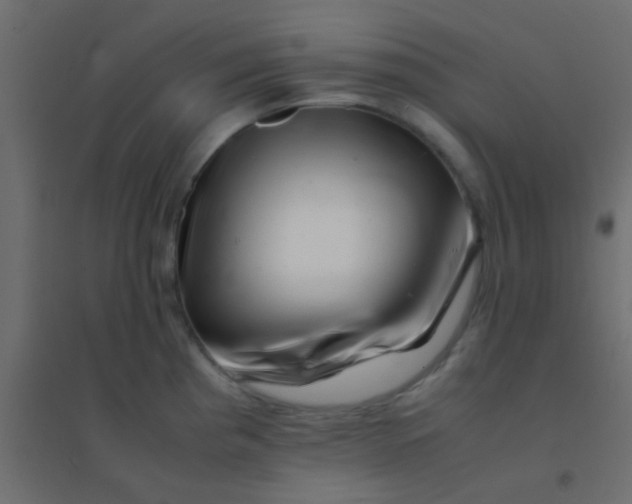 X0000094931193200712131530