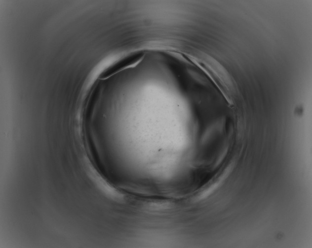X0000094931196200712131530