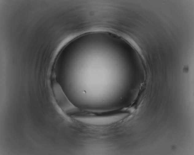 X0000094931197200712131530