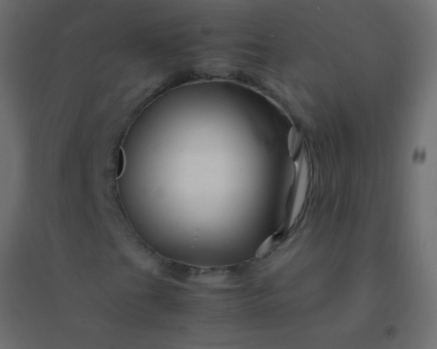 X0000094931201200712131529