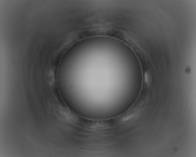 X0000094931203200712131529
