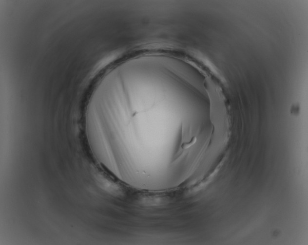 X0000094931213200712131529