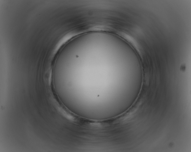 X0000094931227200712131530