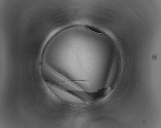 X0000094931248200712131530