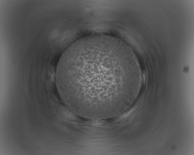 X0000094931251200712131529