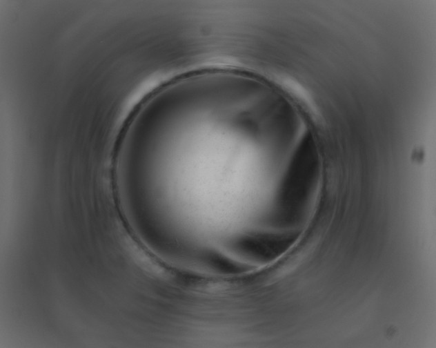 X0000094931326200712131528
