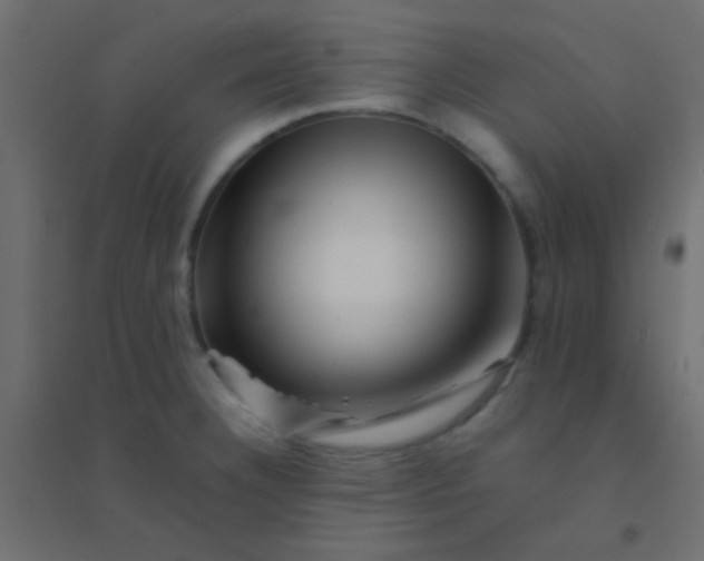 X0000094931332200712131528