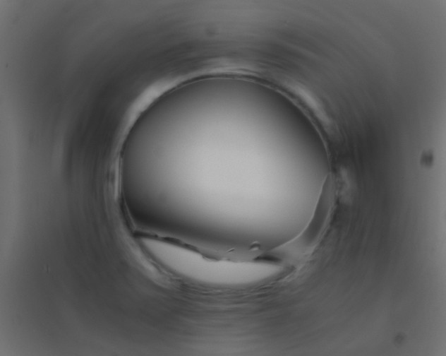 X0000094931371200712131527