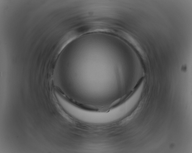 X0000094931377200712131527