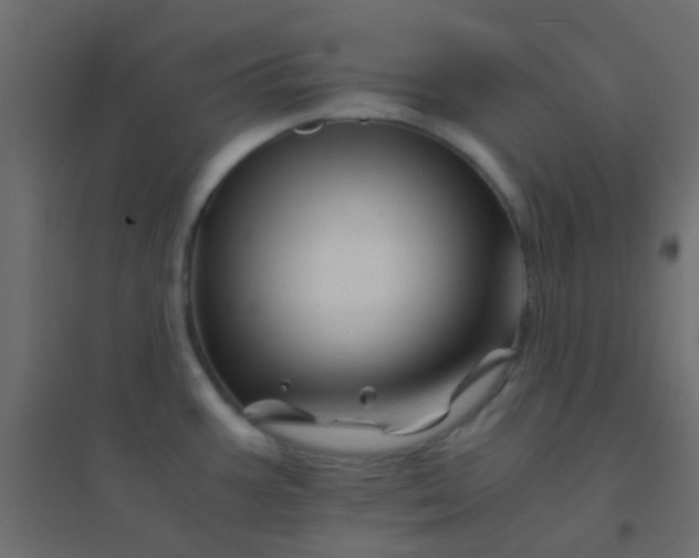 X0000094931387200712131527