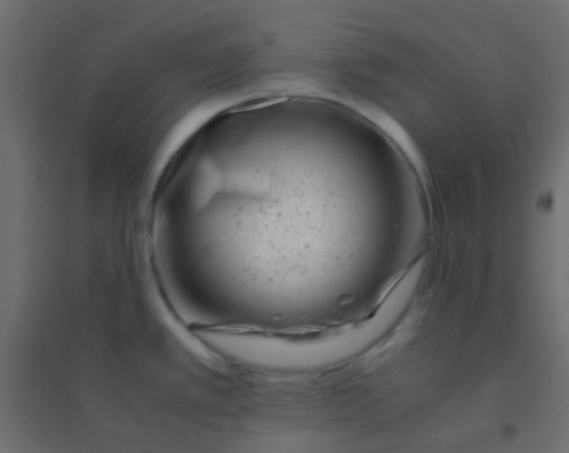 X0000094931389200712131527