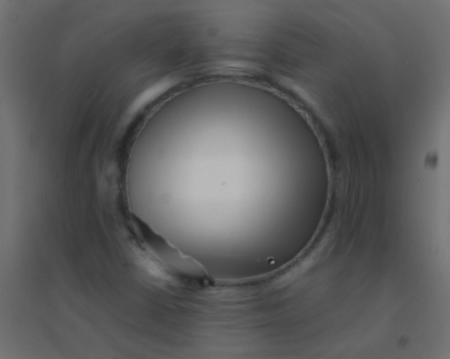 X0000094931402200712131526