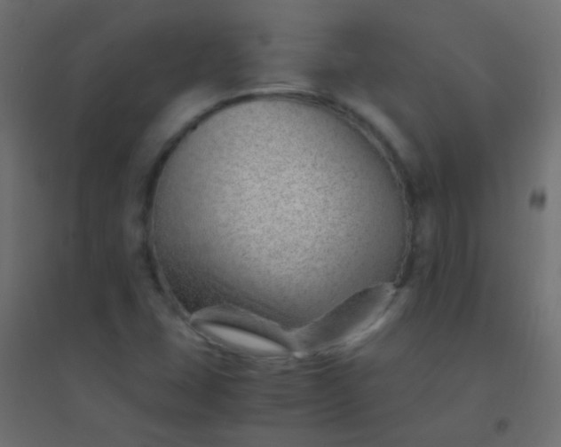 X0000094931407200712131527
