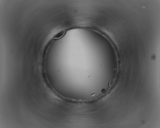 X0000094931410200712131527