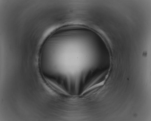 X0000094931416200712131527