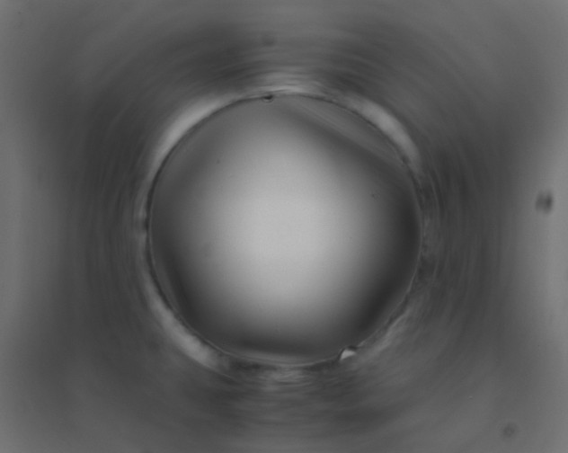 X0000094931431200712131527
