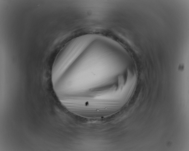 X0000094931447200712131526