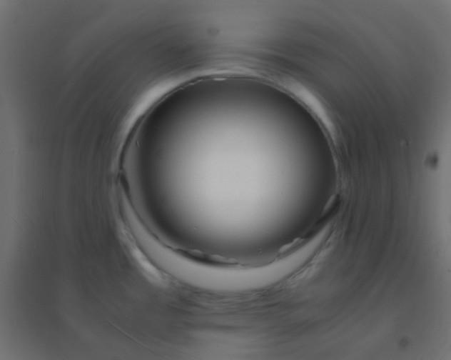 X0000094931485200712131526