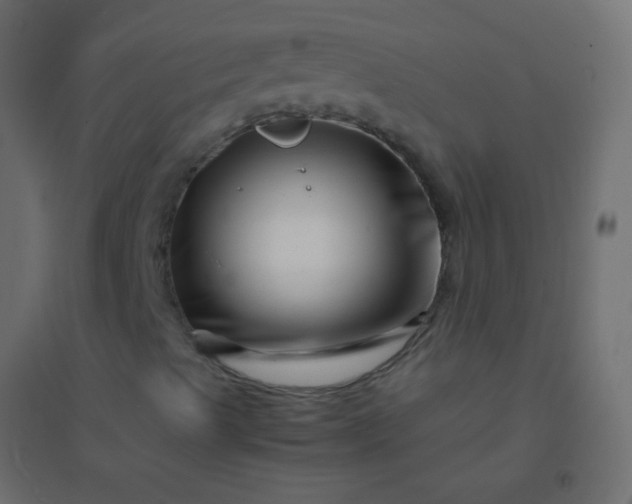 X0000094931489200712131525