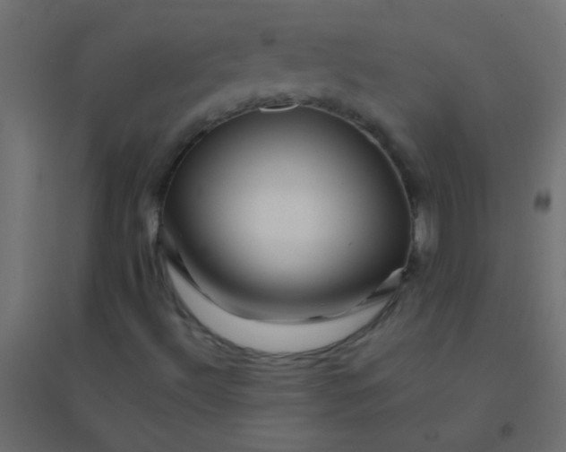 X0000094931492200712131525