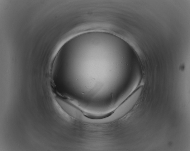 X0000094931532200712131525