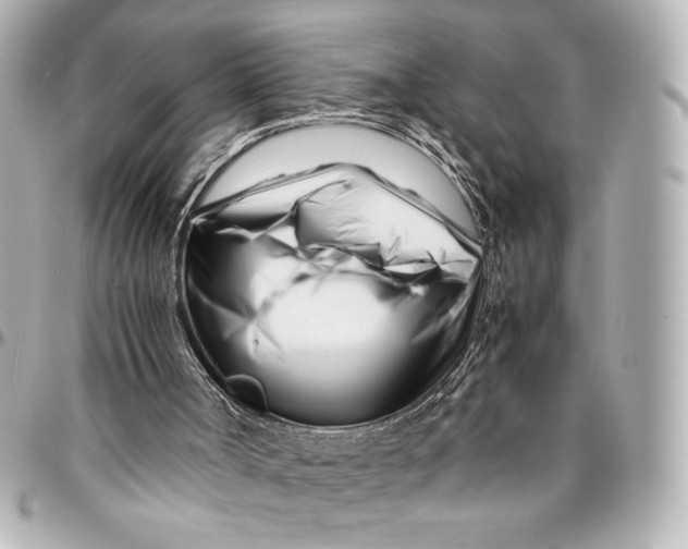 X0000094930002200712201103