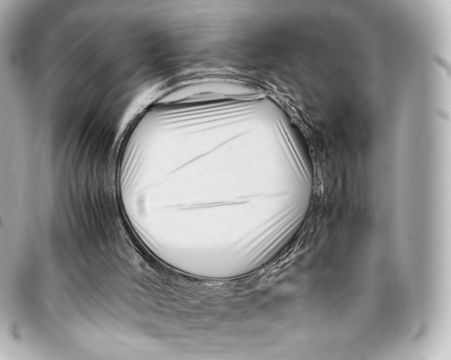 X0000094930004200712201103