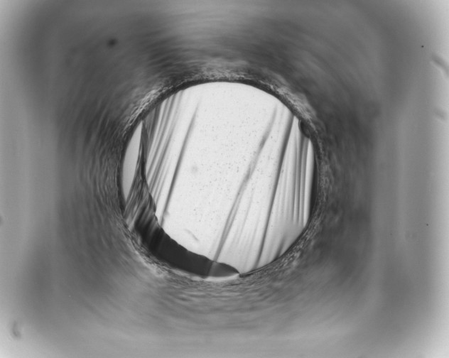 X0000094930009200712201103