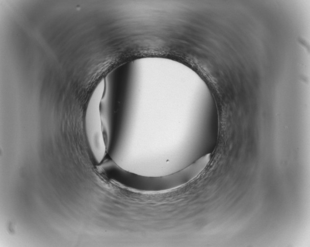 X0000094930017200712201103