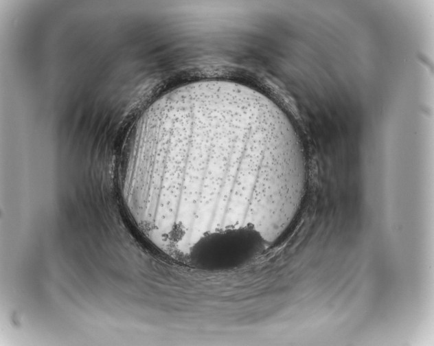X0000094930018200712201103