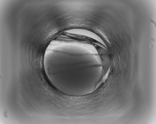 X0000094930023200712201103