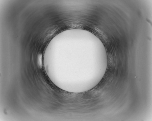 X0000094930028200712201103