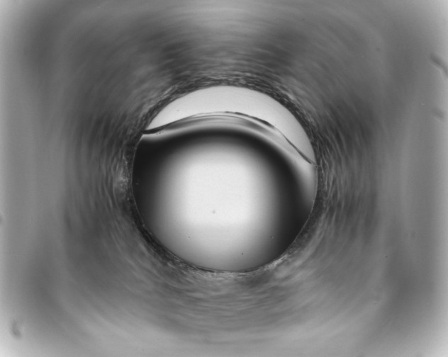 X0000094930040200712201102
