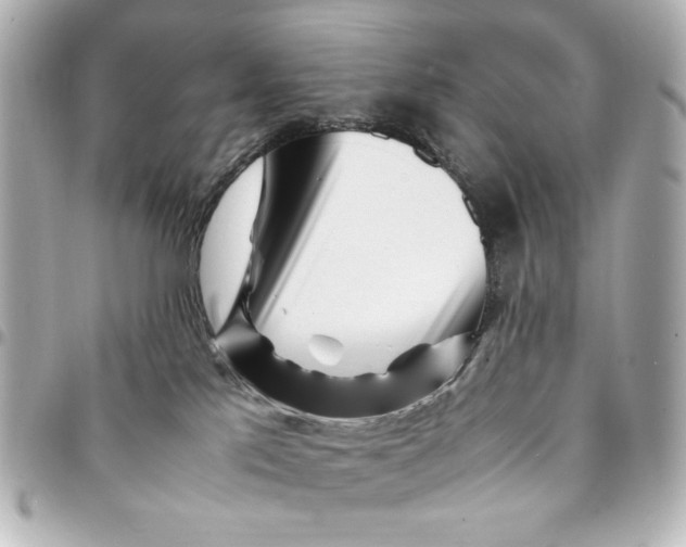 X0000094930041200712201102